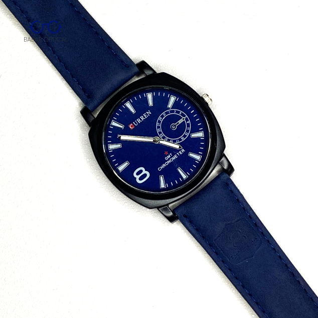 100% Imported Branded watch for men and boys