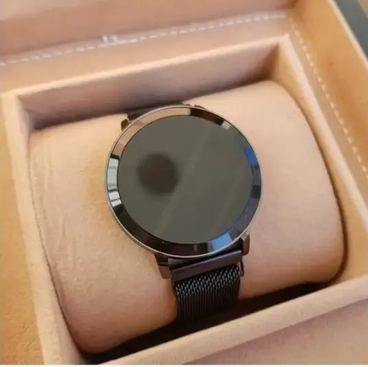Apple Touch Watches for Men's And women's LED Digital Wrist Watch