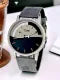 Top Collection Tomi Watch New Design Premium Quality Watch