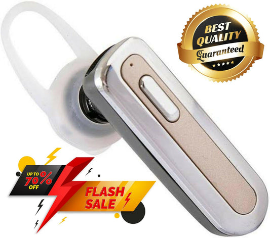 Bluetooth Wireless Headset, 100% Original M11 Headset