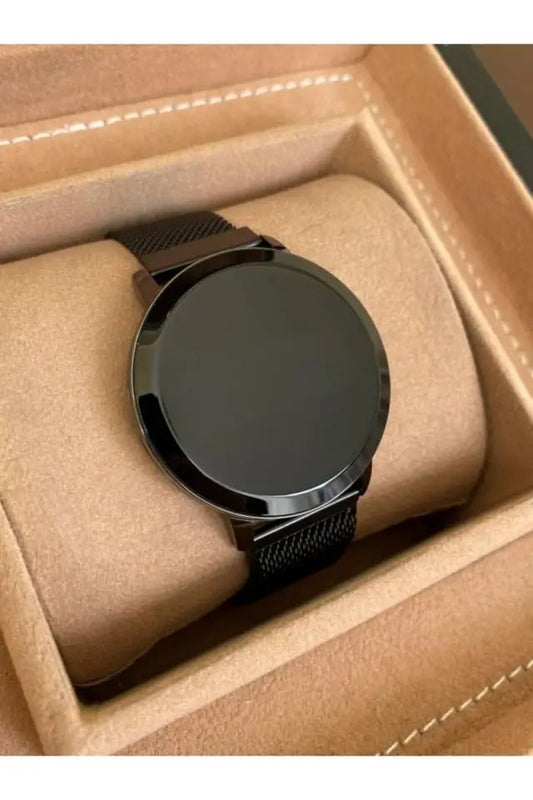 Apple Touch Watches for Men's And women's LED Digital Wrist Watch