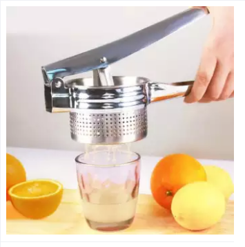 Manual Orange Lermon And Pomegranate Juicer Machine JAMBO SIZE