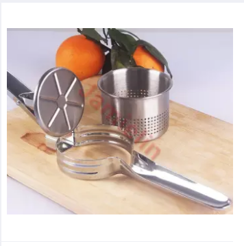 Manual Orange Lermon And Pomegranate Juicer Machine JAMBO SIZE