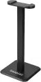 RGB Gaming Keyboard & Mouse & Headphone & Mousepad & Headphone Stand - 5 in 1