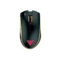 RGB Gaming Keyboard & Mouse & Headphone & Mousepad & Headphone Stand - 5 in 1