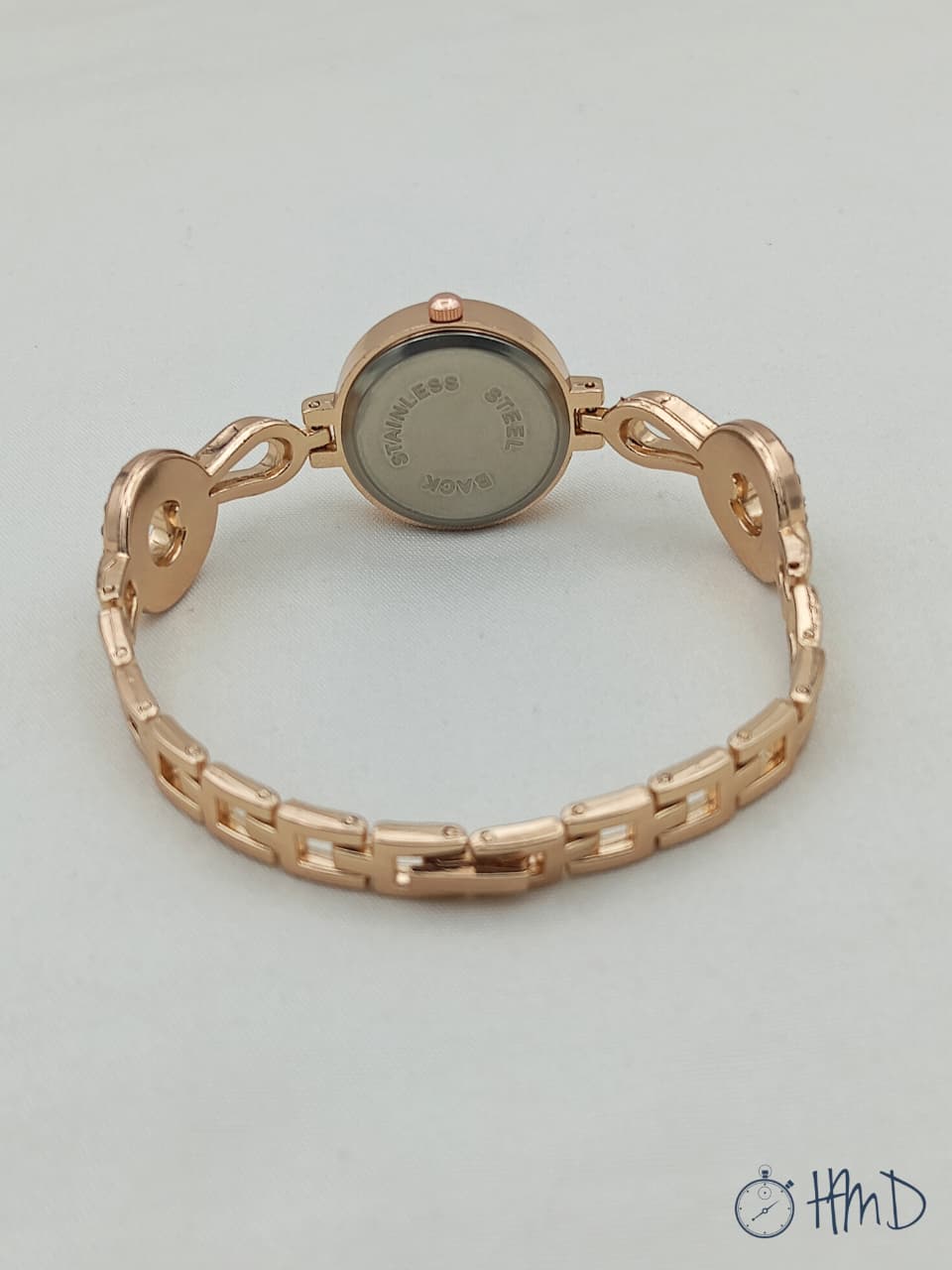 Ladies Jewellery Watch Different colour