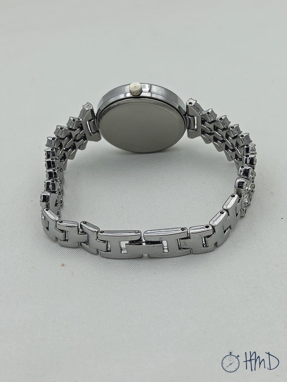 Women Watch Stone chain Comely Brand