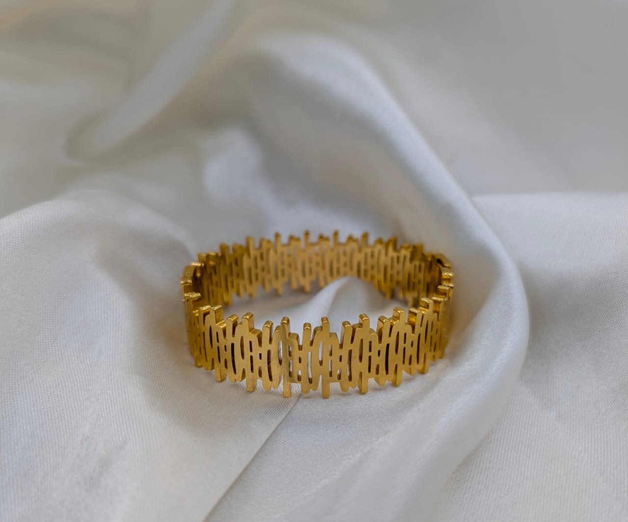 Stainless Steel Handcuf Differant Style