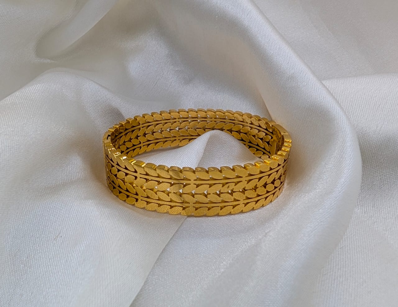 Stainless Steel Handcuf Differant Style