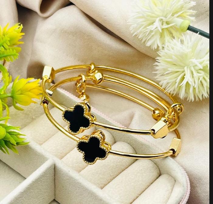 Stainless Steel Handcuf Differant Style